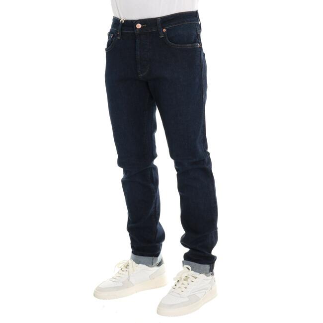 JEANS SIMON STAFF - Mad Fashion | img vers.650x/